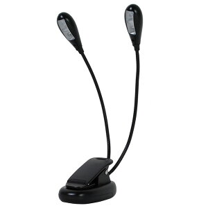 KC ʑp2^LEDCg(Nbv)yubNz KML-02/BK Kyoritsu Corporation [KML02BK]