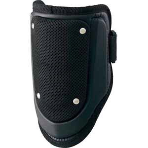 [bg ŎҗpRpNgG{[K[hiEpjiubNj Z-BLL38-1900 ZETT