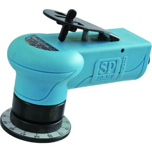 �G�X�E�s�[�E�G�A�[ �G�A�[�~�j�x�x���[ �ʎ��\�́F2C SP-7252F-2