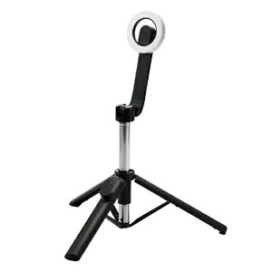 �G���R�� �X�}�[�g�t�H���p�}�O�l�b�g�O�r Bluetooth�����R���t�� �ő��970mm P-STSRM01085BK