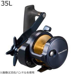 _C 25 \eBK 35L nh 25\eBK35L DAIWA 25 SALTIGA WMO[