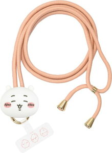 O}fB[Y }`OvX }XRbgXgbv ij CK-52A