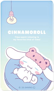 O}fB[Y X}₦ PREMIUM TIiVi[j SANG-498CN