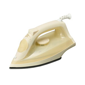 �h�E�V�V�� �R�[�h�t���X�`�[���A�C���� DSA-2501CR DOSHISHA [DSA2501CR]