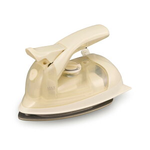 hEVV ~jX`[AC(N[) DMS-2103CR DOSHISHA [DMS2103CR]