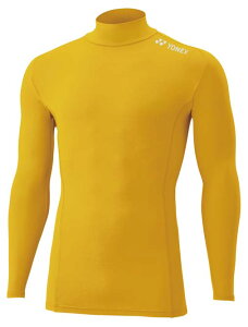 lbNX jZbNX nClbNVciCG[ETCYFSj YO-STBF1018-004-S YONEX