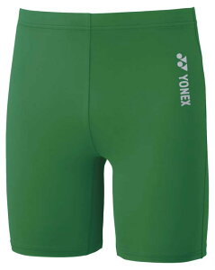 lbNX jZbNX n[tXpbciO[ETCYFXOj YO-STBF2018-003-XO YONEX