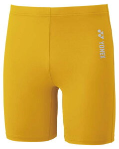 lbNX jZbNX n[tXpbciCG[ETCYFSj YO-STBF2018-004-S YONEX