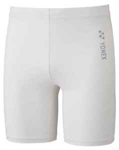 lbNX jZbNX n[tXpbcizCgETCYFXOj YO-STBF2018-011-XO YONEX