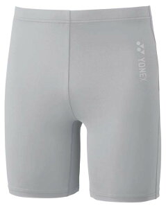 lbNX jZbNX n[tXpbciVo[ETCYFSj YO-STBF2018-017-S YONEX