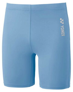 lbNX jZbNX n[tXpbciXJCu[ETCYFOj YO-STBF2018-018-O YONEX