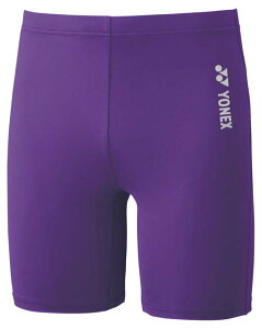 lbNX jZbNX n[tXpbcip[vETCYFXOj YO-STBF2018-039-XO YONEX