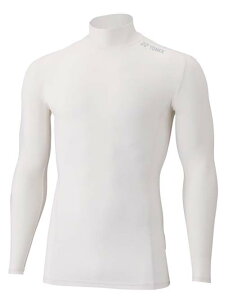 lbNX WjA nClbNVcizCgETCYFJ140j STBF1018J-011-J140 YONEX