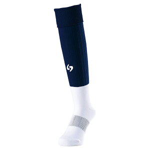 �Z�v�^�[ ���O�r�[ �X�g�b�L���O 25�`28cm�i�l�C�r�[�j SP-SP1402-2 SCEPTRE