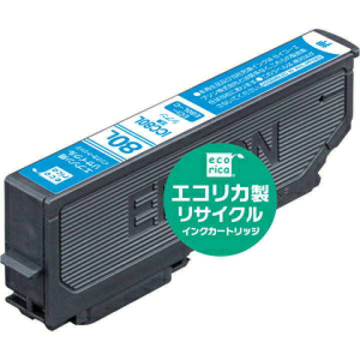 イスカル 超硬ソリッドドリル SCD-ACP5N IC908 SCD091049100ACP5N(IC908)(1102365)[送料別途