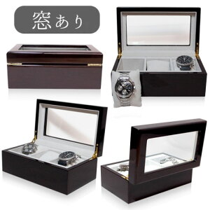 IGIMI yKizt3{[@ؐ@EHb`{bNX IG-ZERO 40A-5W [IGZERO40A5W]yԕiBz