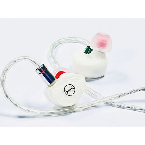 �_���}�I�[�f�B�I �_�C�i�~�b�N���^�J�i���C���z�� Daystar DARUMA AUDIO