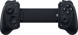 Razer yKizKishi V3 Pro@X}[gtHA~j^ubgAPC pvRg[[ RZ06-05460100-R3M1