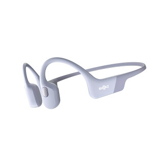 VbNX `CXwbhz }Olbg[d/WTCYip[vj SKZ-EP-000055 Shokz OPENRUN