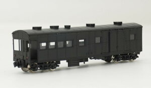 mS͌^nb{f (N) 1-194C t100 y[p[Lbg