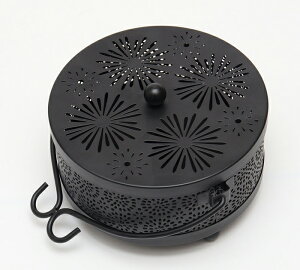 qJ MiԉΊGj #634(qJ)  z_[