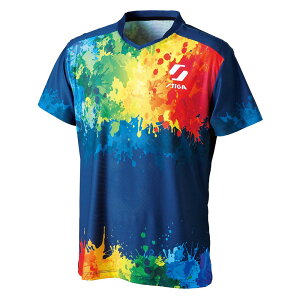 STIGAiXeBKj STIGAVc KR-VIilCr[ETCYF2XLj 1840-4906-08(2XL) 싅