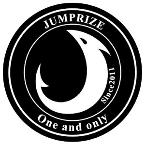WvCY IWi }OlbgV[g(ی^^Cv) a100mm WvCYIWi}OlbgV[g(}K^^Cv) JUMPRIZE