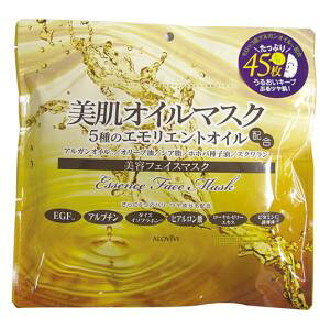 ABB@IC}XN AG ACCrn_IC}XN