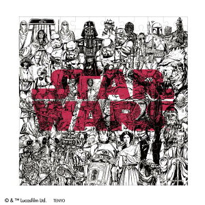 e[ STAR WARS:The Original Trilogy 144s[XpliplZbgjyW-144-693z WO\[pY