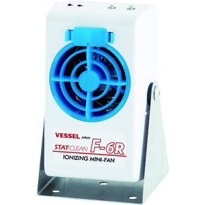 xbZ ÓdC~jt@(X^ht) F-6RST VESSEL