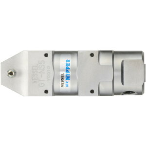 �x�b�Z�� �p�^�G�A�[�j�b�p�[ �S��2.8mm GT-NS5 VESSEL