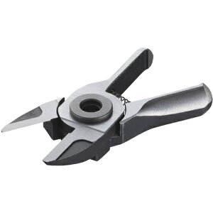 �x�b�Z�� �G�A�[�j�b�p�[�u���[�h �X�g���[�g�n 65mm NY15AJ VESSEL