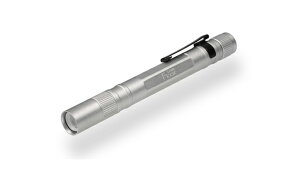 WFgX AJdr@LEDyCg@20[ LU-290(GENTOS) GENTOS@FlooxV[Y [LU290GENTOS]