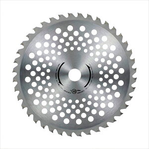 ZC_XgAc[Y yʃ`bv\[ 255mm #4901717 KYOCERA