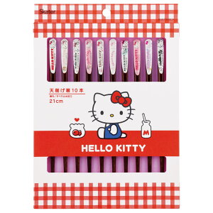 XP[^[ V킰10{Zbgn[LeB n-LeCnV10|Zcg [nLeCnV10|Zcg]