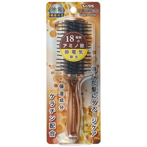 A~m_ÓdCuVij@1{ xXH A~mTWfuVVE