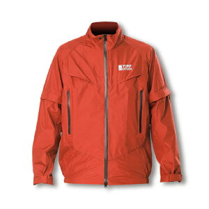 St CWPbgibhETCYFLj TDRW-2370J-RD-L TURF DESIGN St EFA CEFA [TDRW2370JRDL]