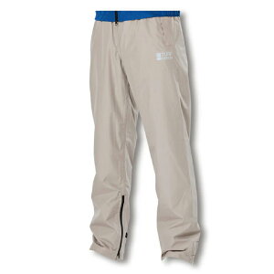 St Cpcix[WETCYFLj TDRW-2370P-BE-L TURF DESIGN St EFA CEFA [TDRW2370PBEL]