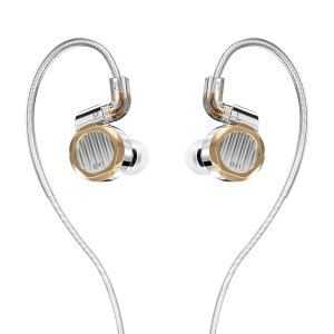 bgVI[ 3.5mm VOGhΉ@_Ci~bN^JiCz LET014 LETSHUOER@DX1 - 3.5mm