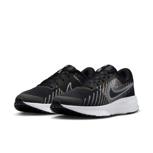 iCL fB[X [h jOV[Y  ft@CiBLACK/WHITE-WOLF GREETCYF23.5cmj HM9593-002-23.5 NIKE RUN DEFY