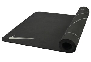 iCL K}bg 4mm o[VuiAXTCg/~fBAO[j YG2014-012 NIKE [YG2014012]