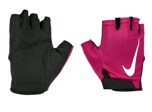 iCL fB[X GbZV tBbglXO[u 2.0irrbhsN/ubN/zCgETCYFSj AT2103-696-S NIKE [AT2103696S]