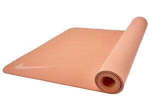 iCL K}bg 4mm o[VuiAvRbgAQCg/EHbVhR[j YG2014-809 NIKE [YG2014809]