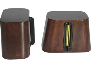 �t�B�f���b�N�X �X�[�p�[�c�C�[�^�[�i�y�A�j�p�~�[�i FRT-120K FIDELIX�@Pamina