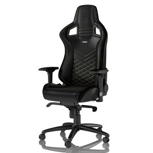 noblechairs Q[~O`FA EPICiS[hj NBL-PU-GOL-003 m[u`FA[Y@GsbN@ItBX`FA@[LO`FA [NBLPUGOL003]