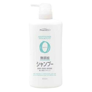 t@[}ANg YVv[ 600ml F PeJSP B