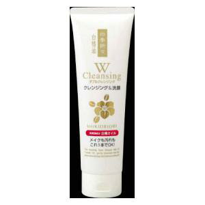 lG܁X ֖WNWOtH[ 190g F S WZK