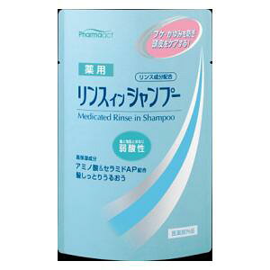 t@[}ANg pXCVv[ ߂p 350ml F P NERSJG