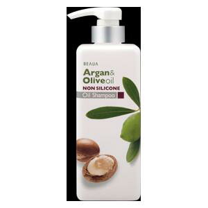 �r���[�A �A���K�����I���[�u�I�C���V�����v�[ 550ml �F����� B A��O�I�C��SP