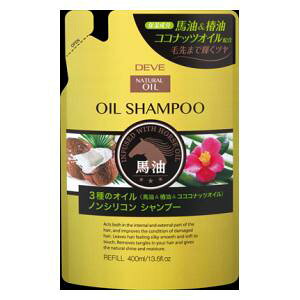 fBu 3̃ICinE֖ERRibcICjVv[ ߂p 400ml F D 3VICSP